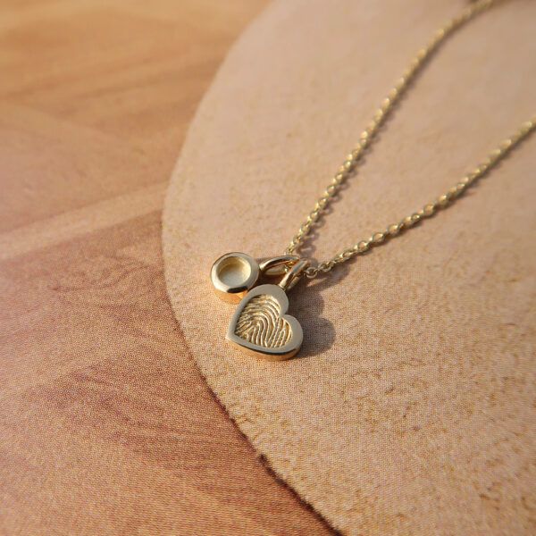 Ketting-Hart-Touch-2-600x600