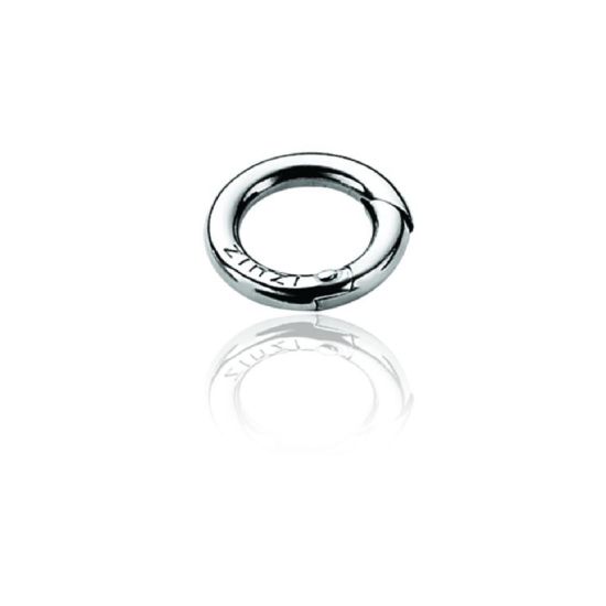 ZINZI SLUITING DAMES ZI362