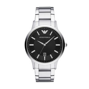 EMPORIO ARMANI HORLOGE HEREN AR11181