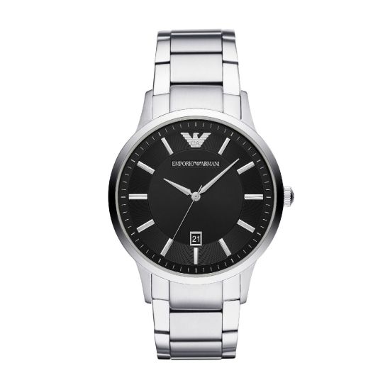 EMPORIO ARMANI HORLOGE HEREN AR11181