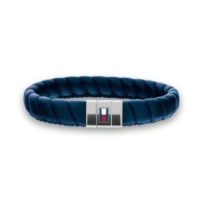 TH armband heren leer TJ2701056