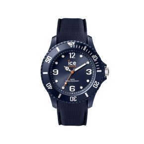 ICE WATCH Horloge ICE Sixty Nine - Medium IW007278