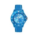 ICE WATCH IW014228 Horloge ICE Sixty Nine - Small