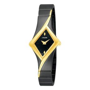 Pulsar  ds zw-dbl PEGE94X1