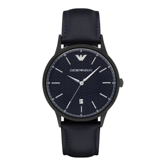 ARMANI HORLOGE HEREN AR2479