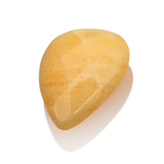 SPARKLING JEWELS HANGER PENGEM30-BS