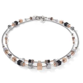 Coeur de Lion 5008/10-1631