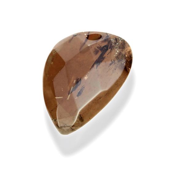 SPARKLING JEWELS PENGEM23-BS