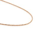SPARKLING JEWELS COLLIER DAMES SN-RPRG-060