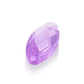 SPARKLING JEWELS HANGER DAMES PENGEM41-FCT-S