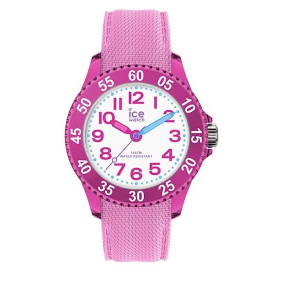 Ice-Watch ICE cartoon  IW018934 Kinderen Horloge 28mm