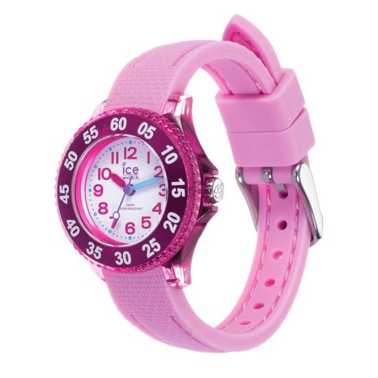 Ice-Watch ICE cartoon  IW018934 Kinderen Horloge 28mm