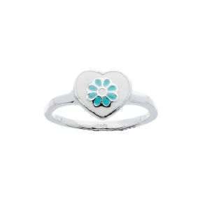 LILLY RING MEISJES 111.4033.48