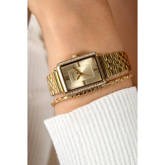 ZIW2310 Zinzi Lucia horloge