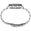 Seiko Prospex Speedtimer horloge heren SSC813P1