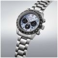 Seiko Prospex Speedtimer horloge heren SSC935P1