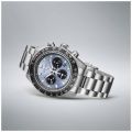 Seiko Prospex Speedtimer horloge heren SSC935P1