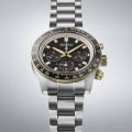 Seiko Prospex Speedtimer horloge heren SSC941P1