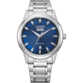 Citizen horloge heren staal AW0100-86L