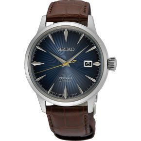 Seiko Presage horloge heren SRPK15J1