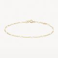 Gouden armband 2226YRM
