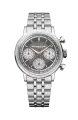 Raymond Weil Millesime Automaat Chronograaf 7765-ST-60651