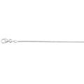 Wgd collier venetiaans 45cm 1.1mm 3.5gr 4100357