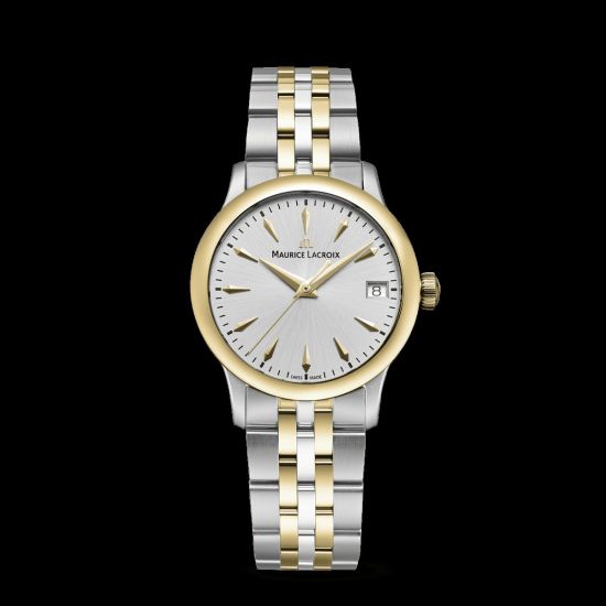 Maurice Lacroix 1975 751006-PVY12-130-1