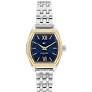 TH horloge staal TH1782869