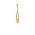 Cammilli collier 0.09crt GPE3955ICOU