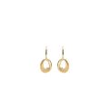 Cammilli oorhangers 0.04crt GOR3896U