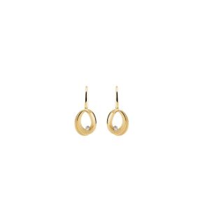 Cammilli oorhangers 0.04crt GOR3896U