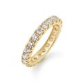 Yara 9k ring LG 2.40crt mt 54 254R.1012.220