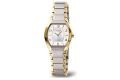 Boccia horloge dames bicolor titanium 3174-02