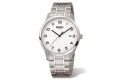 Horloge heren titanium 3620-01