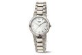 Horloge dames titanium 28mm 3359-01