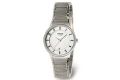 Horloge dames titanium 29mm 3158-01