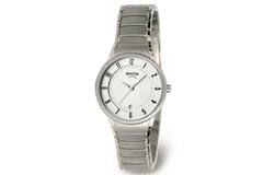 Horloge dames titanium 29mm 3158-01