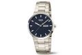 Horloge heren titanium 3649-02
