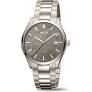 Boccia horloge heren titanium 3672-01