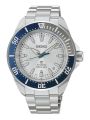 Seiko horloge heren staal Prospex limited edition HBB001K1