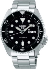 Seiko 5 Sports SRPD55K1