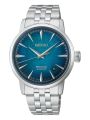 Seiko Presage Cocktail Time HCB001J1