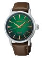 Seiko Presage Cocktail Time HCB002J1