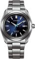 Citizen horloge heren titanium AW1900-50L