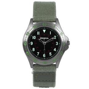 Coolwatch 255 jongens horloge