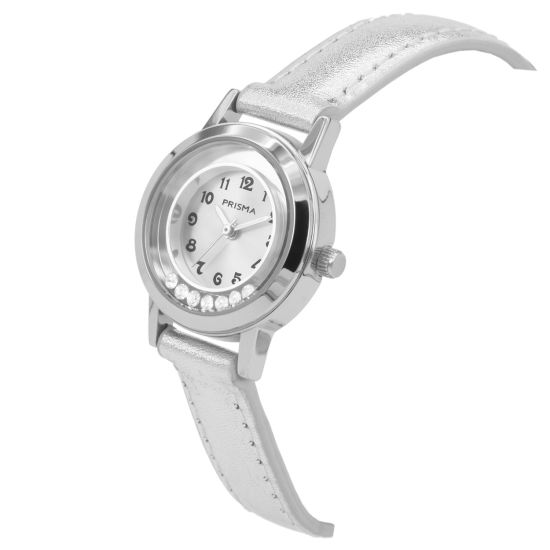 Prisma horloge meisje CW.211
