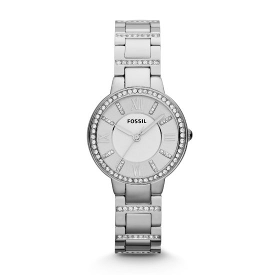 FOSSIL HORLOGE DAMES ES3282