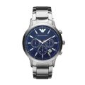 EMPORIO ARMANI HORLOGE HEREN AR2448