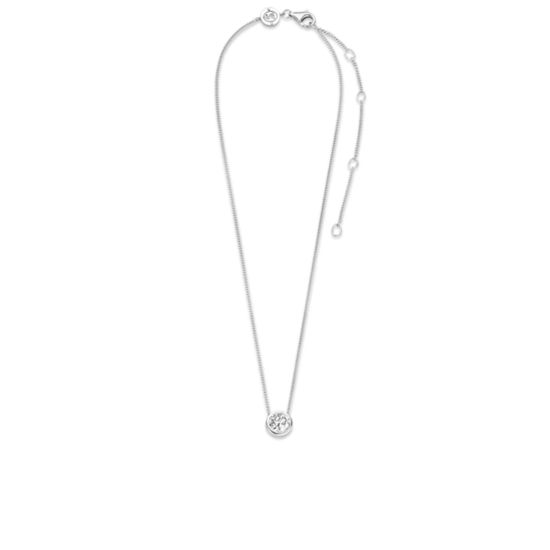 Ti Sento Milano TIS-3845ZI/42